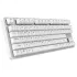 Dareu EK807G TKL Wireless Brown Switch Mechanical Keyboard